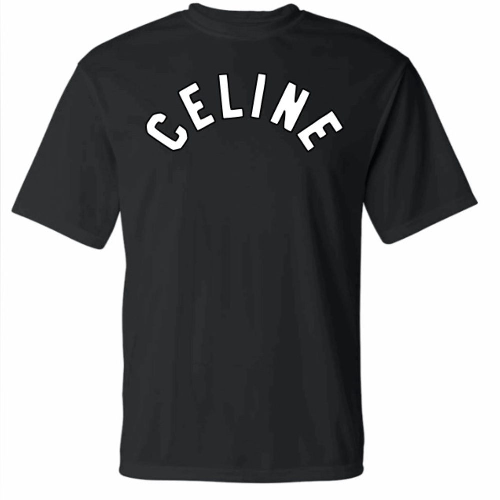 Gildan T shirt with a Luxury inspired design Gildan T Shirt